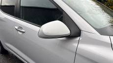 Hyundai i10 1.0 [63] Premium 5dr Auto [Nav] Petrol Hatchback